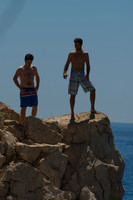 France_2013-1055-2