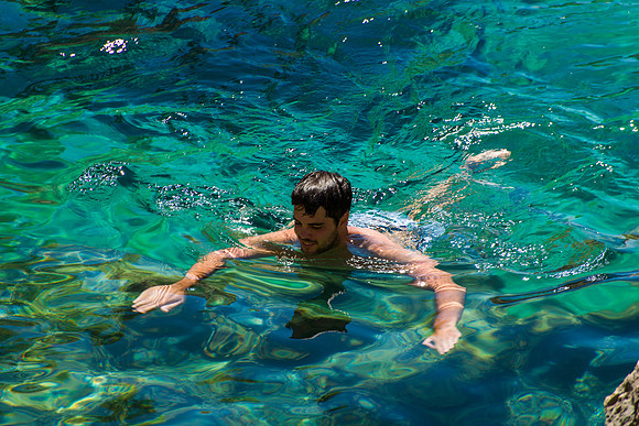 France_2013-1071