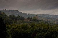 Italia2012-3382
