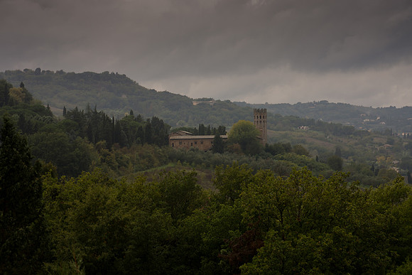 Italia2012-3382