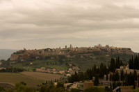 Italia2012-3406