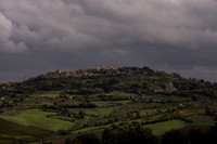 Italia2012-3470