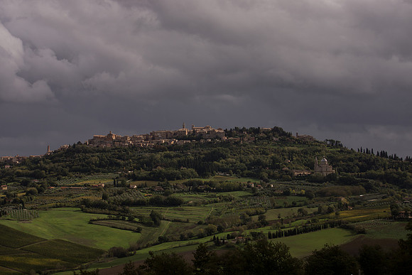 Italia2012-3470