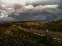 Italia2012-3505