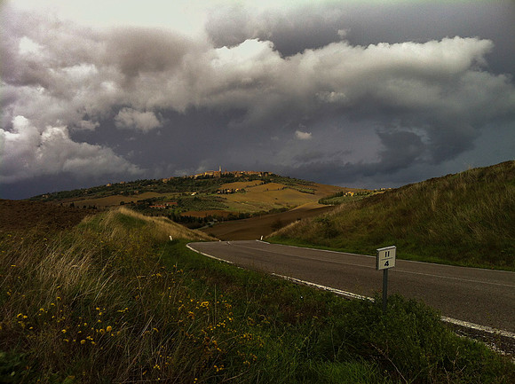 Italia2012-3505