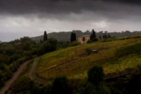 Italia2012-3595