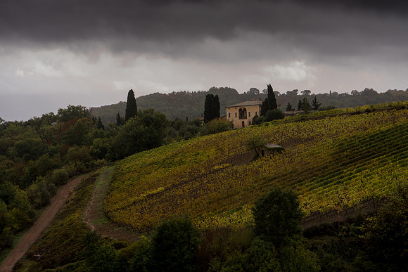 Italia2012-3595
