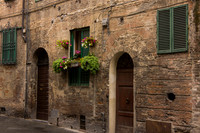 Italia2012-3698