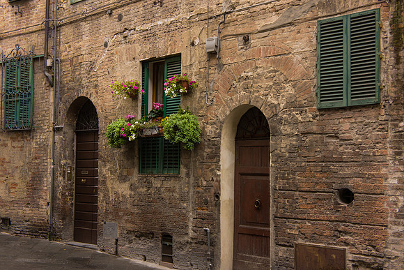 Italia2012-3698