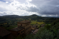 Italia2012-3446-Edit_edited-1