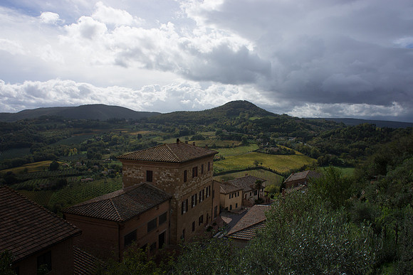 Italia2012-3446-Edit_edited-1