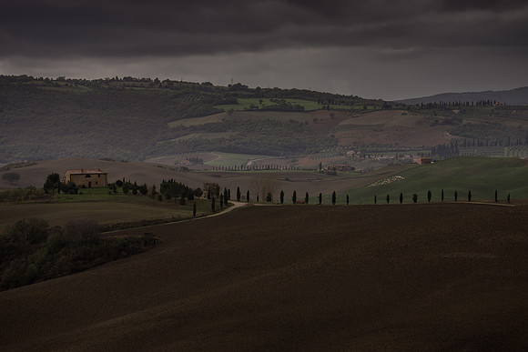 Italia2012-3479