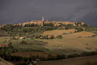 Italia2012-3495-Edit_final