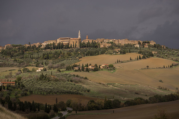 Italia2012-3495-Edit_final