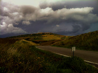 Italia2012-3505_a