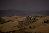 Italia2012-3528-Edit