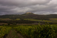 Italia2012-3652
