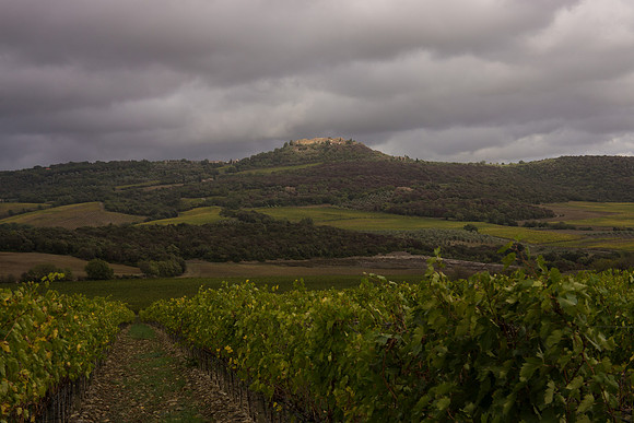 Italia2012-3652