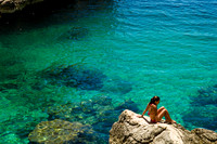 France_2013-1031