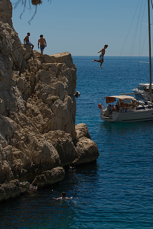 France_2013-1058-2