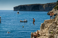 France_2013-945
