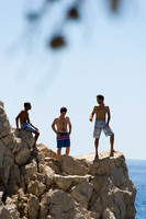 France_2013-1054