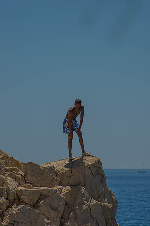 France_2013-1065