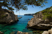 France_2013-953