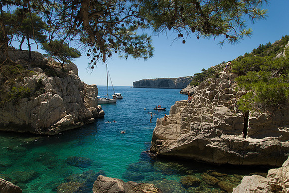 France_2013-953
