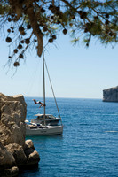 France_2013-943