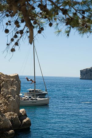 France_2013-943