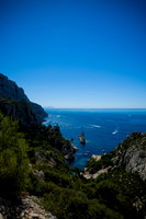 Marseille