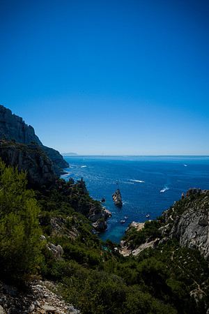 France_2013-915