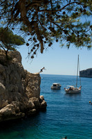 France_2013-979