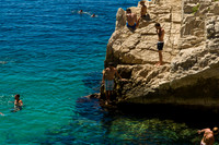 France_2013-939