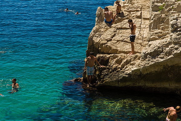 France_2013-939