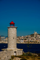 France_2013-708