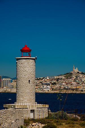 France_2013-708