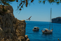 France_2013-980-2