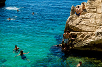 France_2013-940