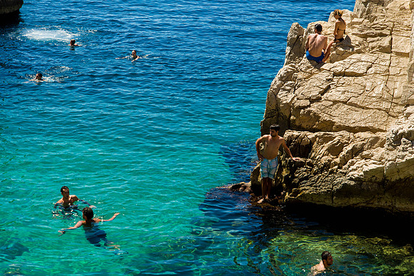 France_2013-940