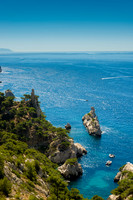 France_2013-917