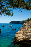 France_2013-992