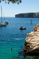 France_2013-970-2