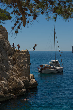 France_2013-1057