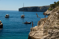 France_2013-1003-2
