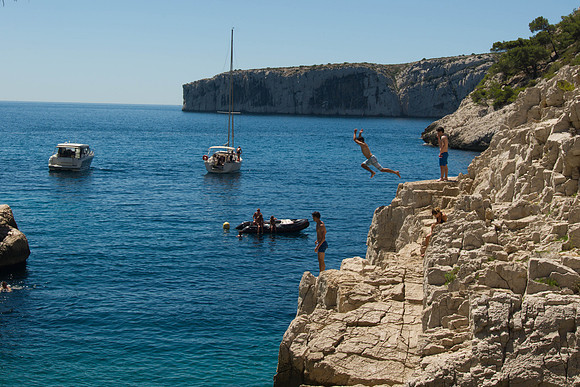 France_2013-1003-2