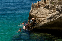 France_2013-952