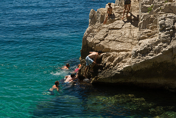 France_2013-952