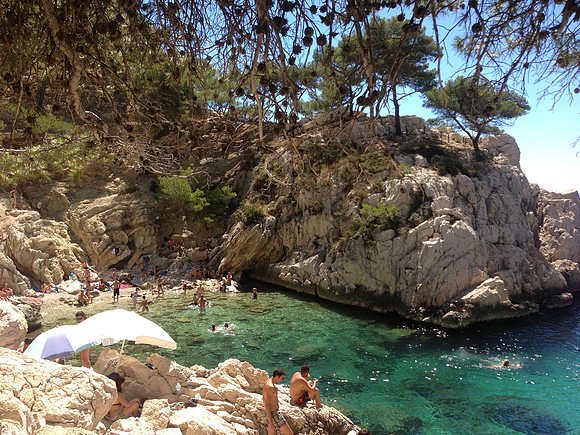 France_2013-932